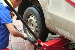 台州附近拖车24小时服务热线电话
